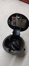VW PASSAT B6 3C2 Kraftstofftankdeckel 3c0010650H 1.90 Diesel 77kw 2005 30544643