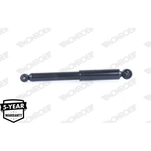 Amortisseur Monroe G2508 avant Monroe Original au gaz pour Fiat