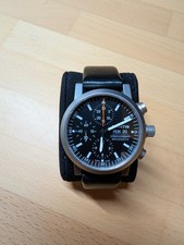 Fortis Spacematic Chronograph Automatic 625.22.141