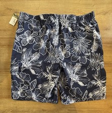 Primark Swim Shorts for Men for sale UK