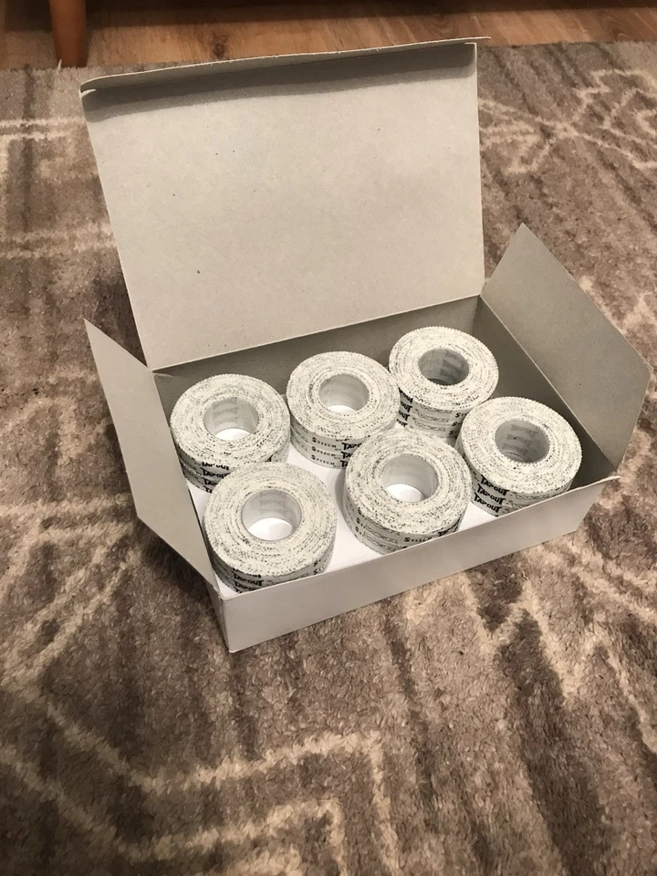 Tapout MMA Tape - Image 3 of 4