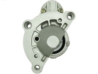 AS-PL S5303PR Starter FüR CitroËN,Fiat,Lancia,Peugeot