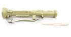 1/6 Scale AT-4 Anti-Tank Missile Launcher For 12" figures G.I Joe and Others