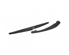 Wischerarm Hinten für Dacia Duster HM HS / ab 10->