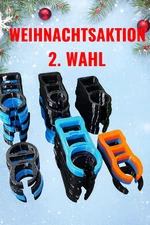 EV Ladekabelhalter 2.-Wahl TPU Organizer CableNest/Standard/Pro Typ 2