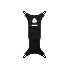 Zebra SG-NGWT-WSTPST-01 WT6 Replacement Small/Medium Spare Strap For Wrist Mount