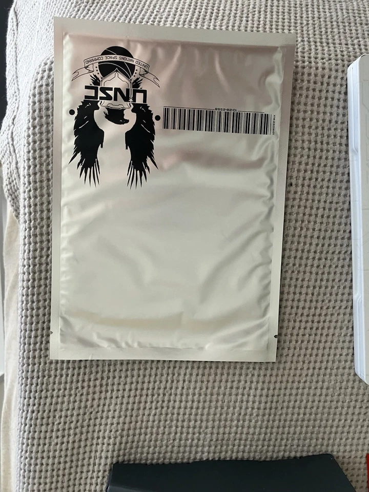 xbox 360 halo game lot with Halo Combat Evolved Error Disk - Image 3 of 4