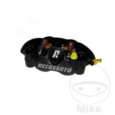 3520-right brake caliper 108MM RECESSED compatible with Yamaha XSR 900 A ABS