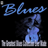Audiocassetta - Blues / Various (2 Audiocassette) - Warner Music -D- Neu