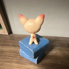 LPS Littlest Pet Shop Chihuahua #001 — photo 3