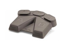 Stryker TPS™ Footswitch