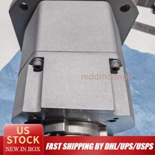 1PCS NEW ABB Spray Robot Servo Motor IRB5400 3HNP03854-1 US Free TAX