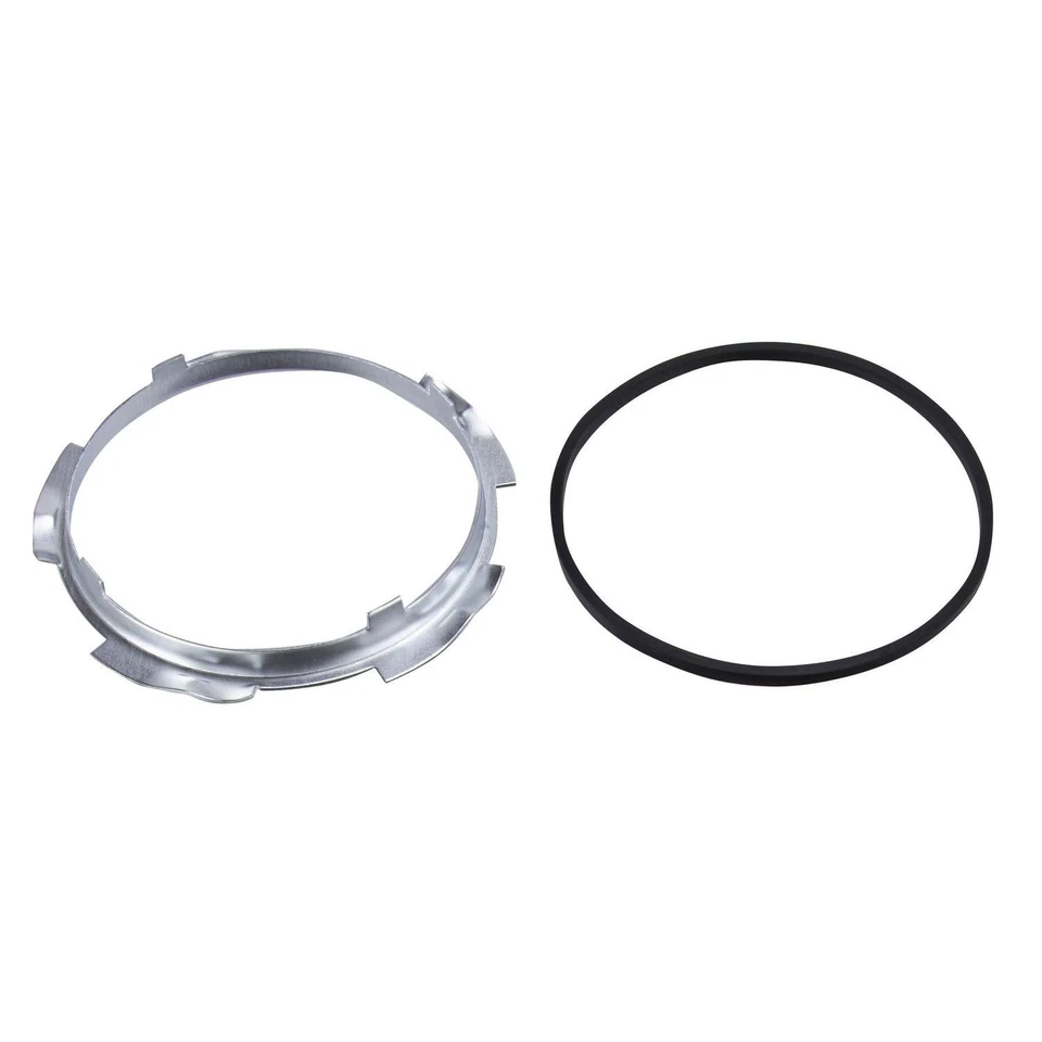 Spectra 高级 F10B 油箱 适用于 85 - 90 福特野马 II — 第 2/4 张图片