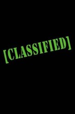 Secret Empire Prelude - Paperback By Comics, Marvel - GOOD