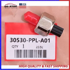 OEM KNOCK SENSOR 30530-PPL-A01 FOR Element Accord CR-V Acura RDX 2421056