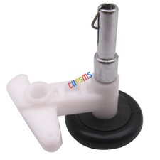 Bobbin Winder FOR Singer 2250, 3860, 7350, 7360, 7380, 8280, Viking Huskysta E10