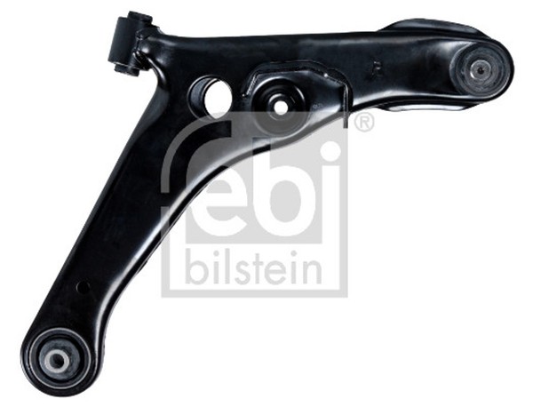 Querlenker Dreieckslenker Febi Bilstein 41220 FüR Outlander Mitsubishi 1 Turbo-image