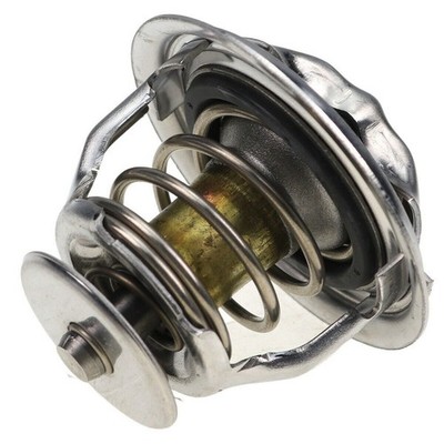 Thermostat 8972112090 for Isuzu 3LD1 4JG1 4JG2 John Deere 27C 35C Hitachi ZX35U