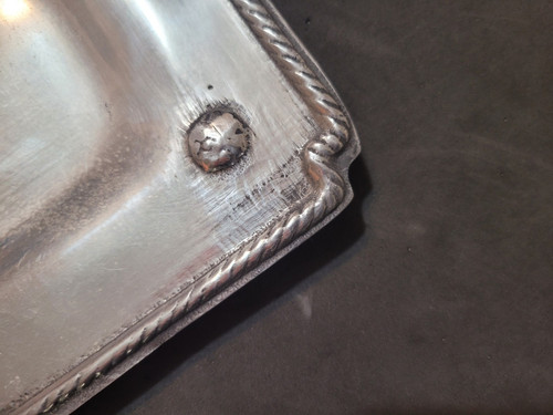 Celebrate Tray - Picture 3 of 5