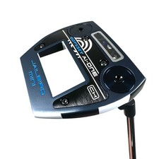 Odyssey AI-One Jailbird Mini Putter / 34 Zoll