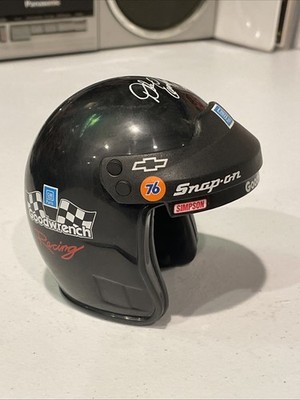 cheap motorcycles helmets for sale ILM Motorcycle Adult Men Women Full Face DOT ECE Powersports Dual Visor Street Racing Helmet with Pinlock Cascos para Motos Model MF509 (Day1 Green, XL) : Automotive Pants-details This Fuel helmet features Style:Large / XL Tactical Sling Crossbody Backpack
