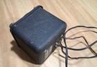 Vintage Trio Vacuum Tube Voltmeter Trio Labs Untested  — photo 6