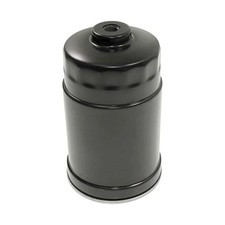 ORIGINAL® Blue Print Kraftstofffilter für Kia PICANTO I SPORTAGE III CEE'D