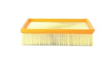 Filtre à air BMW 2002