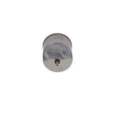 Kraftstofffilter für Peugeot 308 1 4A 2 LB CC 4B SW 4E LC 4008 5008 0U | 244999