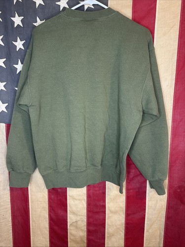 PANTALONCINO SHORT CORTO DA ALLENAMENTO USMC MARINES CORPS MADE IN USA - Foto 9