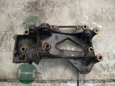 Support moteur Peugeot 406