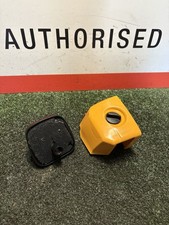 Stiga SBL 327V Petrol Leaf Blower Air Filter Housing Assembly