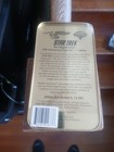 Two Factory Sealed Star Trek Metal Cards See Description And Pics — photo 3