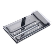 Decksaver Boss GT-1000 Cover - Abdeckung für...