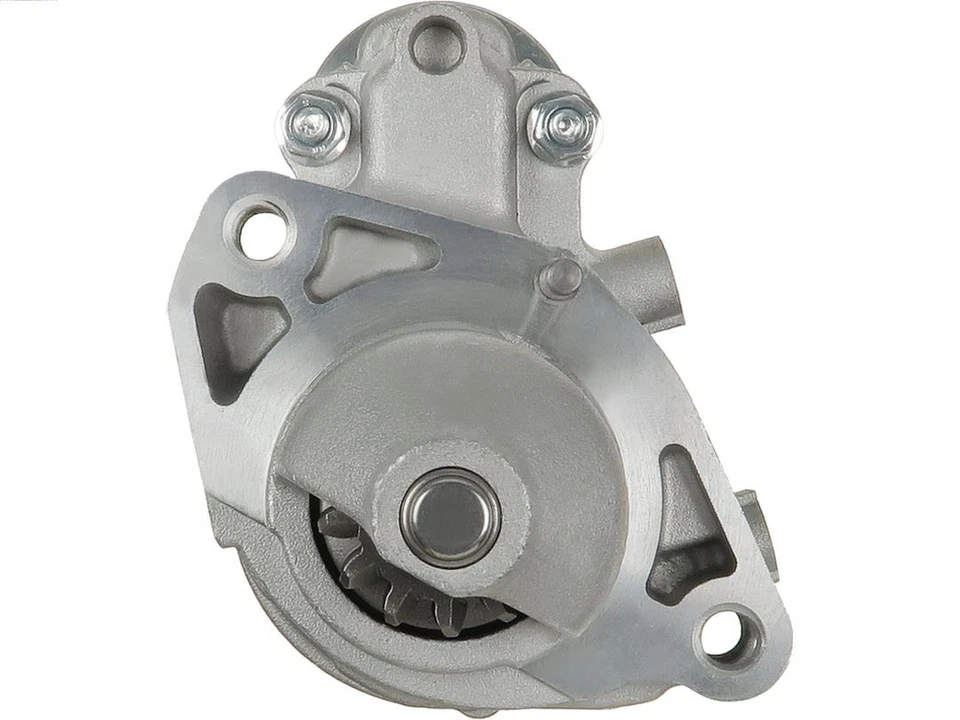 STARTER S6588S FOR BMW 7/G0/X/G11/G12 X5/G05/F95 X6/G06/F96 X7/G07 S68B44 4.4L - Image 3 of 4