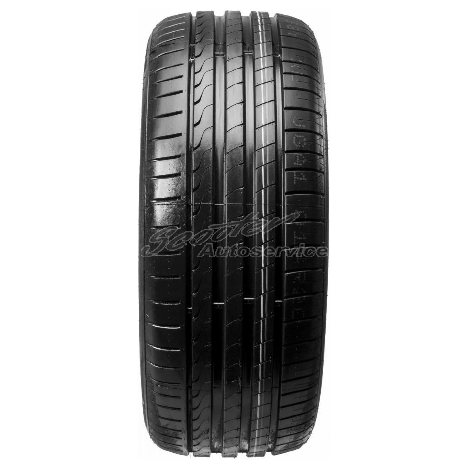 Sommerreifen 215 40 17 Zoll TL 87Y Minerva F-205 XL