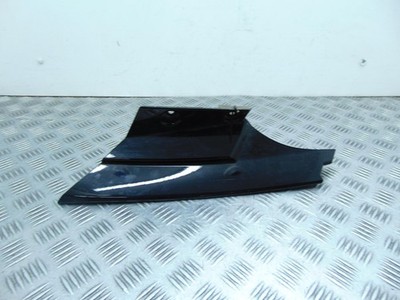 Nissan X Trail Right Driver Offside Pillar Trim Panel T32 Mk3 2014-2021F