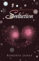 Roberta James | Dialogues Of Seduction | Taschenbuch | Englisch (2019)