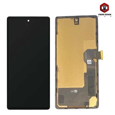 Google Pixel 6a In-Cell LCD Display (Ersatzbildschirm)