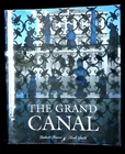 Umberto Franzoi, Mark Smith / The Grand Canal 2001 Reprint
