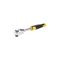 Ratsche 72T 3/8 STMT82664-0