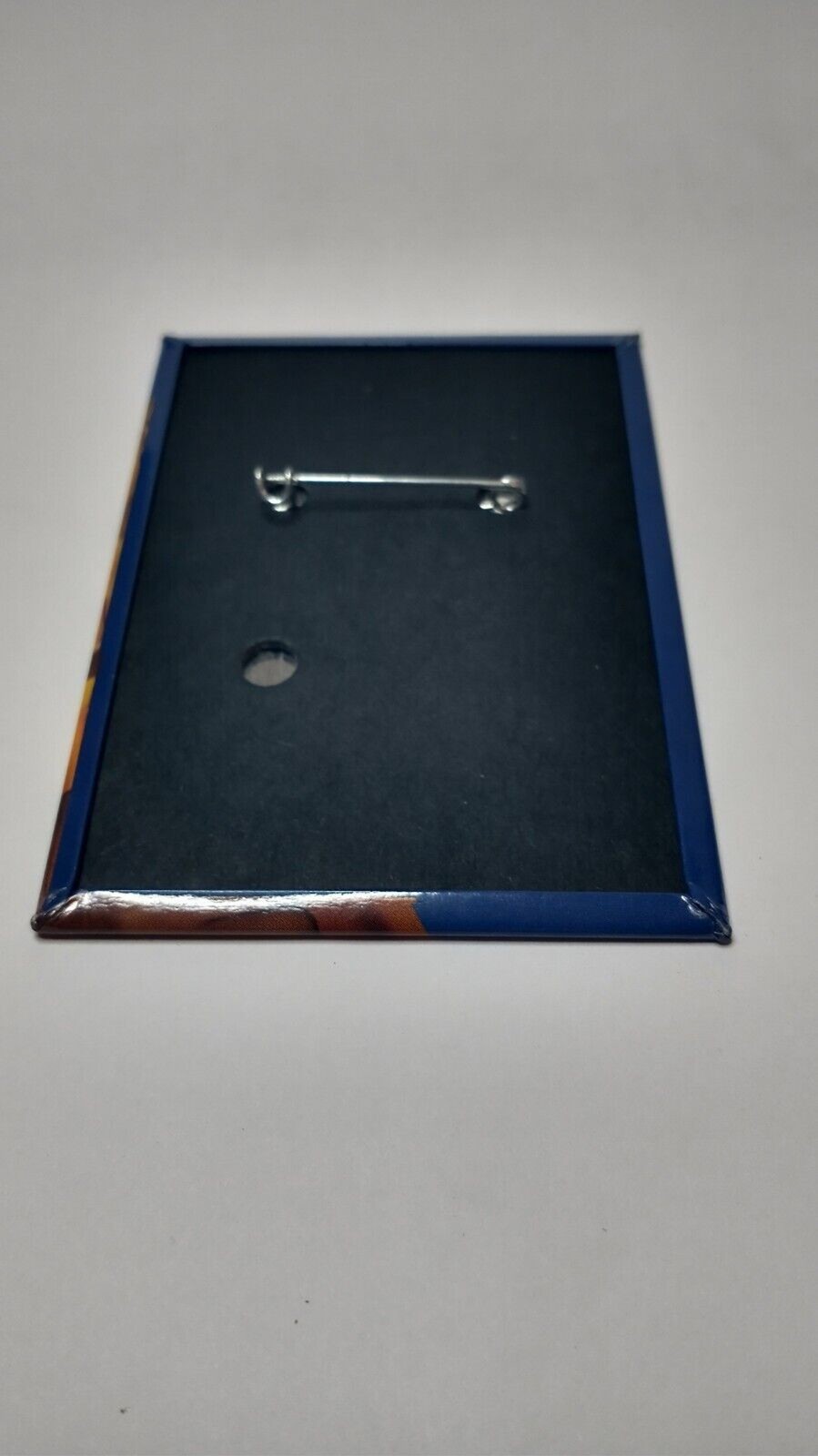 Picture 2