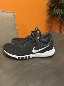 Nike Flex Control Tr4 | eBay display picture 2