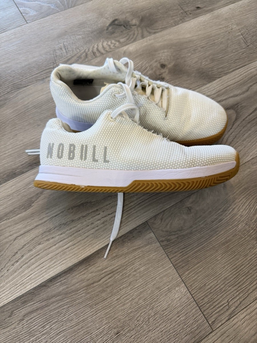 NOBULL Trainer Men display picture 1