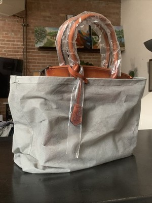 Hema Zhoufan Purse
