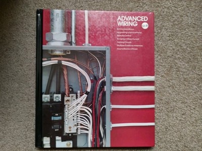 Advanced Wiring