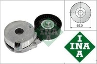 INA 534073310 Riemenspanner FüR Keilrippenriemen Riemenspanner