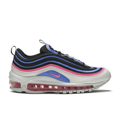Nike Air Max 97