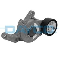 1 X Riemenspanner, Keilrippenriemen Dayco APV3860 FüR Peugeot DS