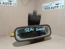 Retroviseur intérieur Seat RONDA